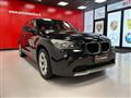 BMW X1 sDrive18i