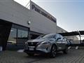 NISSAN NEW QASHQAI MHEV 140 CV Acenta