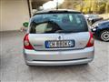 RENAULT CLIO 2.0 16V cat 3 porte Renault Sport 169CV ASI/CRS