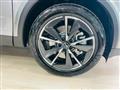 NISSAN Qashqai 1.5 e-power Tekna+ 2wd