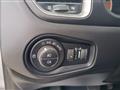 JEEP RENEGADE 1.3 T4 DDCT Limited