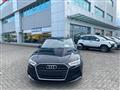 AUDI A3 SPORTBACK SPB 30 TDI Business