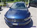 VOLKSWAGEN PASSAT 1.6 TDI SCR DSG Business BMT