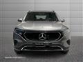 MERCEDES EQB 250 Sport Plus Navi