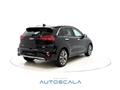 KIA NIRO 1.6 GDi DCT HEV Style