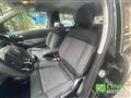 CITROEN C4 CACTUS 1.6 e-HDi 92 ETG6 Feel