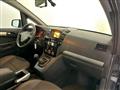 OPEL Zafira 1.7 cdti Cosmo 125cv 7 POSTI!