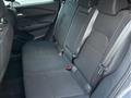 NISSAN QASHQAI 1.3 DIG-T 160 CV DCT Business