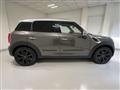 MINI COUNTRYMAN Mini 1.6 Cooper S Countryman ALL4