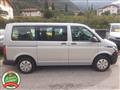 VOLKSWAGEN TRANSPORTER KOMBI 2.0 TDI 110CV PC Kombi Business - 9 Posti -