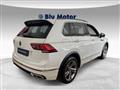 VOLKSWAGEN TIGUAN 1.5 TSI 150 CV DSG ACT R-Line