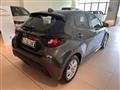 MAZDA 2 HYBRID Mazda2 Hybrid 1.5 VVT e-CVT Full Hybrid Electric C