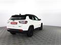 JEEP COMPASS e-HYBRID Compass 1.5 Turbo T4 130CV MHEV 2WD Night Eagle