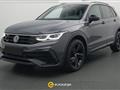 VOLKSWAGEN TIGUAN 2.0 TDI 150 CV SCR DSG 4MOTION R-Line