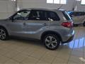 SUZUKI VITARA 1.6 VVT A/T V-TOP 2WD GPL UNICO PROPRIETARIO