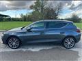 SEAT LEON 1.5 eTSI 150 CV DSG Xcellence