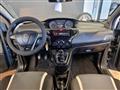 LANCIA YPSILON 1.2 69 CV 5 porte Elle OK NEOPATENTATI