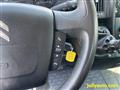 CITROEN JUMPER 35 BlueHDi 130 PLM Cassonato