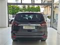 FORD S-MAX 2.0 EcoBlue 150CV Start&Stop Aut.7p. Titanium Busi