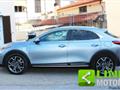 KIA XCEED PHEV 1.6 GDi 141 CV PHEV DCT High Tech