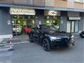 ALFA ROMEO STELVIO Competizione-Black Edition-Tetto Panorama- AT8 Q4