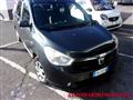 DACIA LODGY 1.5 dCi 8V 110CV 7 posti Lauréate