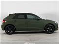 AUDI A1 SPORTBACK A1 SPB 25 TFSI Admired Advanced