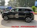 SSANGYONG TIVOLI 1.6d 2WD Be Visual Hot Aebs