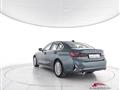 BMW SERIE 3 TOURING Serie 3 d Luxury