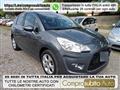 CITROEN C3 1.4 VTi 95 Exclusive