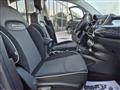 FIAT 500X 1.4 MultiAir 140 CV Lounge