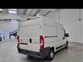 CITROEN JUMPER 35 BlueHDi 130 PLM-TM Furgone