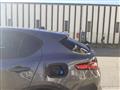 ALFA ROMEO STELVIO PROMO FINANZIAMENTO 2.2 Td 190 CV AT8 Q4 Sprint