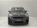 MINI COUNTRYMAN 2.0 Cooper S all4 auto my19