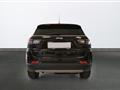 JEEP COMPASS 1.6 Multijet 130CV 2WD Limited