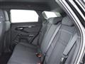 LAND ROVER RANGE ROVER EVOQUE 2.0D I4-L.Flw 150 CV AWD Auto