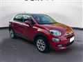 FIAT 500X 1.3 MultiJet 95 CV Business