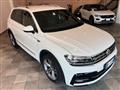 VOLKSWAGEN TIGUAN 2.0 TDI SCR DSG 4MOTION Sport R-Line Int/Ext