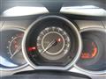 CITROEN C3 1.4 HDI 70 PERFECT