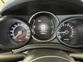 FIAT 500L 1.3 Multijet 95 CV Mirror