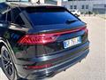 AUDI Q8 50 3.0 TDi MHEV S-LINE SLINE S LINE * 85.000 KM *