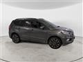 FORD KUGA (2012) Kuga 2.0 TDCI 150 CV S&S 4WD Powershift ST-Line