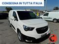 OPEL COMBO CARGO 1.6 Diesel 100 CV(L2  PL TN)CRUISE-SENSORI-1000KG-