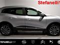 RENAULT KADJAR Blue dCi 8V 115CV Sport Edition2