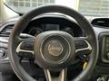 JEEP RENEGADE 1.6 Mjt Sport