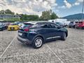 PEUGEOT 3008 BlueHDi 120 S&S Active