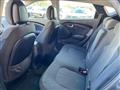 HYUNDAI IX35 1.6 GDI 16V 2WD Classic