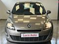 RENAULT SCENIC 1.5 dCi 110CV Dynamique *7 POSTI*UNICO PROP.*