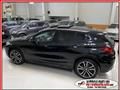 BMW X2 sDrive18i Msport 136cv AUTOMATICO