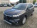 SUZUKI S-CROSS 1.4 Hybrid 4WD All Grip Top NUOVO DA IMMATRICOLARE